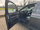 Jeep Grand Cherokee L Limited 3,6L 6 Sitze - Jeep Grand Cherokee Limited mit Benzin-Antrieb