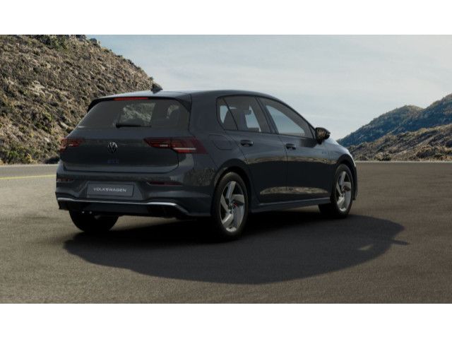 Volkswagen Golf - Bild 7