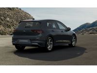 Volkswagen Golf - Vorschau Bild 7