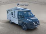 HYMER / ERIBA / HYMERCAR Exsis-t 474 Verfügbar ab Ende 2025 - Offers