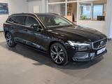 Volvo V60 Kombi Core*LED*ACC*PDC* - gebrauchte Volvo V60 aus dem Jahr 2022