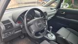 Audi A2 1.2TDI - - gebrauchte Audi A2 aus dem Jahr 2004
