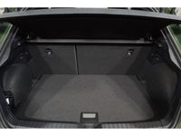 Audi A1 - Vorschau Bild 12