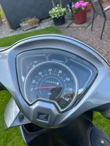 Honda Vision - Angebote entsprechen deinen Suchkriterien
