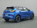 Ford Puma ST-LINE X 155PS Aut./Winter-P./LED -22%* - gebrauchte SUV & Geländewagen