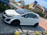 Opel Corsa D OPC line - Opel Corsa: Opc D Line