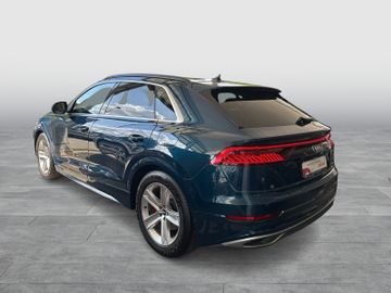 Audi Q8 - 4