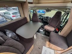 Autohaus Thorwesten Gebrauchtwagen