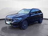 BMW X5 xDrive40d M Sportpaket Innovationsp. Head-Up - BMW Gebrauchtwagen