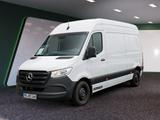 Mercedes-Benz Sprinter 315 CDI Kasten L2H2 AHK Stdhz. Navi Kam - Angebote