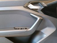 Audi A1 - Vorschau Bild 16