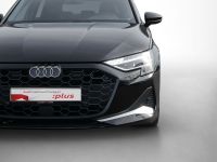 Audi A3 - Vorschau Bild 12