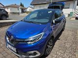 Renault Captur ENERGY TCe 150 EDC Version S Version S - Renault Captur von privat