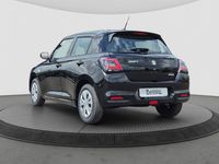 Suzuki Swift - Vorschau Bild 3