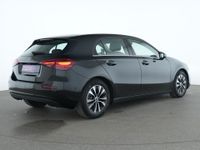 Mercedes-Benz A 180 - Vorschau Bild 6