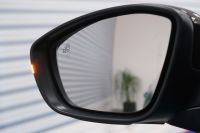 Opel Mokka-e Ultimate GS *NAVI/MATRIX/SHZ/PDC/RFK/ACC