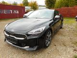 Kia Stinger GT 4WD neuer Motorblock - Kia: Motor