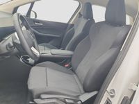 BMW 220 Active Tourer - Vorschau Bild 8
