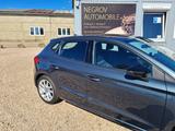 Seat Ibiza FR/DSG/ANDROID AUTO/Automatik - Seat Gebrauchtwagen von 2023