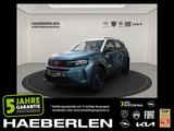 Opel Frontera Edition LED+Navi+Fernlichtass.+PDC+AUT - Opel Frontera Jahreswagen