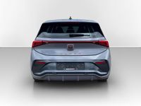 Cupra Born - Vorschau Bild 7