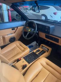 1983 Ferrari MONDIAL 缩略图 15