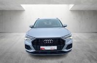 Audi Q3 - Vorschau Bild 9