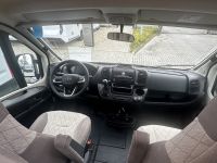 Autohaus Thorwesten Gebrauchtwagen