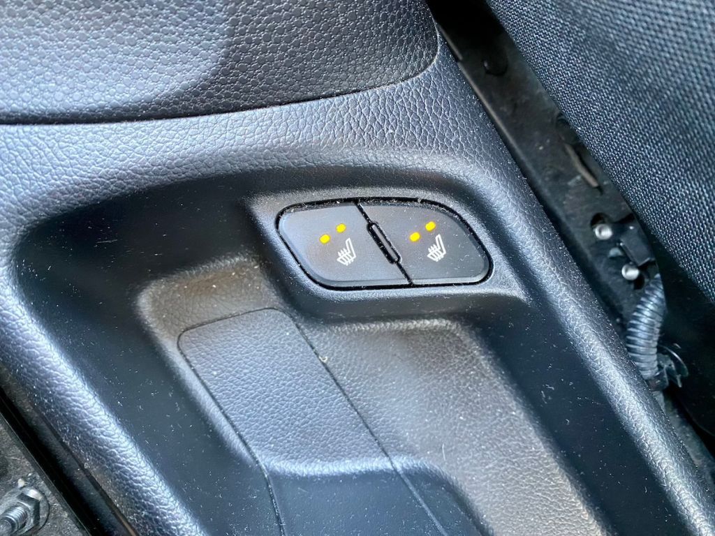Fahrzeugabbildung Kia Picanto 1.0 AAC ZV SHZ FREISPRECH ALU RADIO