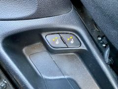 Fahrzeugabbildung Kia Picanto 1.0 AAC ZV SHZ FREISPRECH ALU RADIO