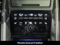 Porsche Macan - Vorschau Bild 26