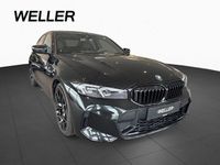 BMW 318 - Vorschau Bild 6