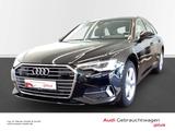 Audi A6 Avant 50TDI quattro sport*Matrix-LED*ACC*B&O* - Audi: 50
