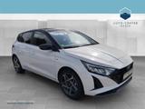 Hyundai i20 FL 1.0 T-Gdi 48V-Hybrid Prime - Hyundai i20: Prime