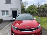 Kia Stonic 1.2 Vision Vision - Kia Stonic von privat