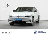 Volkswagen ID.7 Pro Pano*Assist*Interieur + Exterieur Plus - Volkswagen ID.7 in Stuttgart