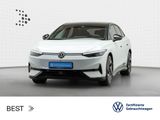 Volkswagen ID.7 Pro Pano*Assist*Interieur + Exterieur Plus - VW ID.7 Gebrauchtwagen in Frankfurt