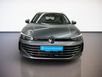 Volkswagen Passat Variant - Vorschau Bild 3