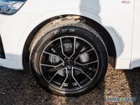 Audi Q5 - Vorschau Bild 10