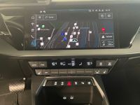Audi A3 - Vorschau Bild 9
