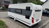 Hobby De Luxe 540 KMFe - Hobby 540