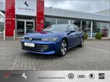 Volkswagen Passat 2.0 TDI Business AZN-Haus-Förderung* 360°
