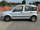 Fiat Panda 1.2 8V Dynamic WENIG KM*TÜV 05.2026 - Fiat Panda Gebrauchtwagen in Stuttgart