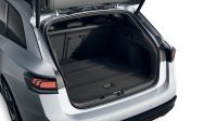 Volkswagen ID.7 - Vorschau Bild 8