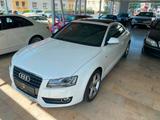 Audi A5 Coupe 2.7 TDI/3x S-Line/1.Hd./Pano/Led/Xen/Na - gebrauchte Audi A5 aus dem Jahr 2008