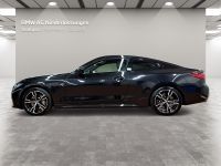 BMW 430 - Vorschau Bild 3