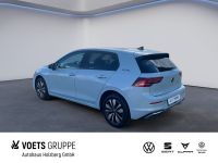 Volkswagen Golf - Vorschau Bild 4