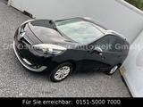Renault Grand Scenic III Paris*132PS*Navi*SHZ*Tempomat* - Renault Grand Scenic mit Benzin-Antrieb: Navigationssystem