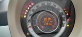 Fiat 500 1.2 8V Pop Pop - Fiat 500 Gebrauchtwagen in Wuppertal