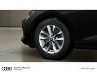 Audi A3 - Vorschau Bild 5